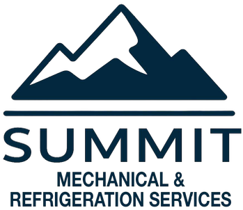 Summit Mechanical & Refrigeration Services